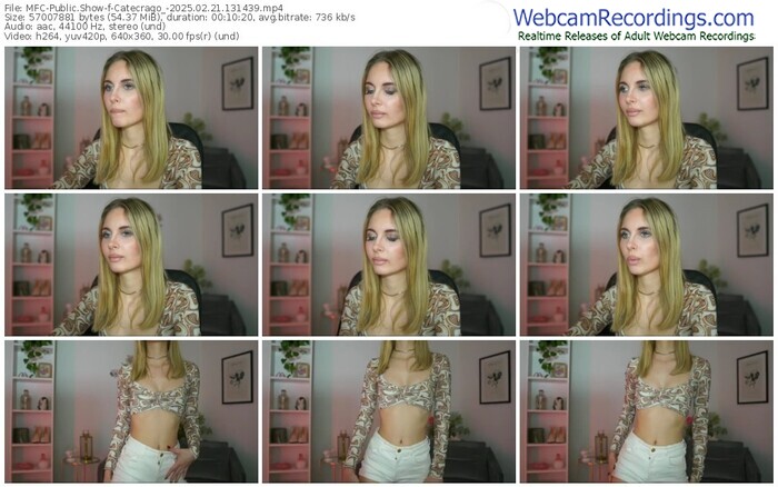 myfreecams-catecrago_-02-21-2025-13-14-39