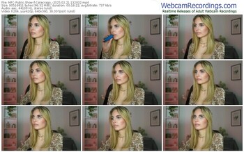 myfreecams-catecrago_-02-21-2025-13-29-32