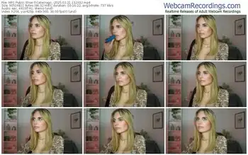 myfreecams-catecrago_-02-21-2025-13-29-32