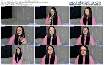 myfreecams-celinamaexo-02-21-2025-00-59-16