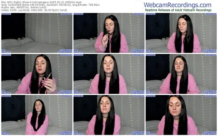 myfreecams-celinamaexo-02-21-2025-00-59-16