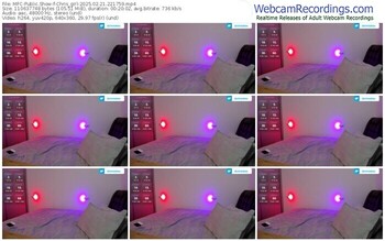 myfreecams-chris_girl-02-21-2025-22-17-59