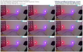 myfreecams-chris_girl-02-21-2025-22-17-59