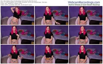 myfreecams-clarakitty-02-21-2025-05-27-31