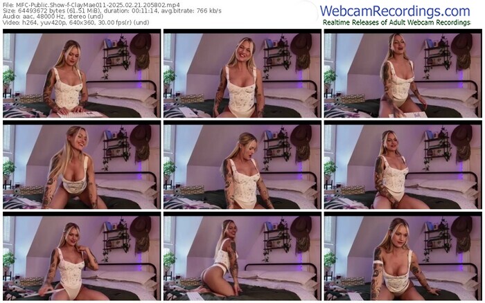 myfreecams-claymae011-02-21-2025-20-58-02