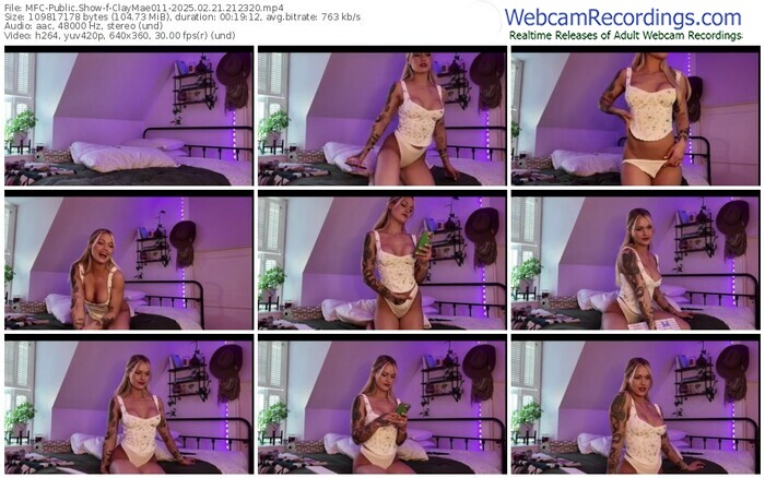 myfreecams-claymae011-02-21-2025-21-23-20