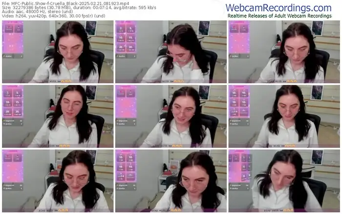 myfreecams-cruella_black-02-21-2025-08-19-23