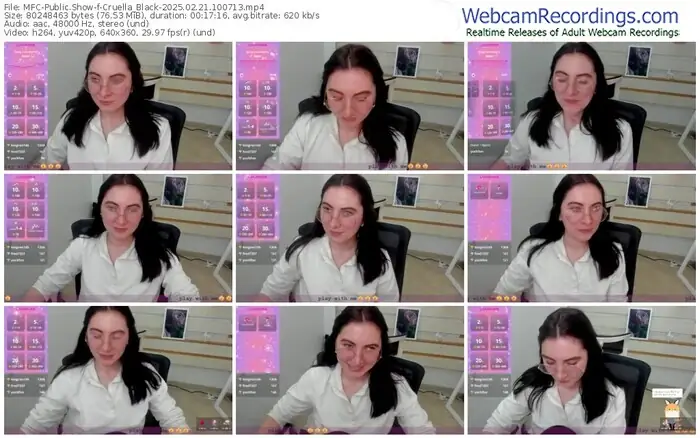 myfreecams-cruella_black-02-21-2025-10-07-13