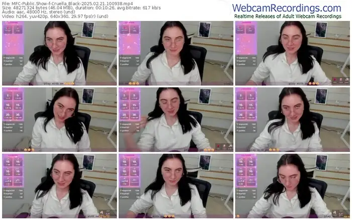 myfreecams-cruella_black-02-21-2025-10-09-38