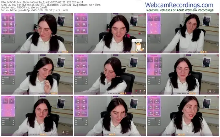 myfreecams-cruella_black-02-21-2025-12-25-26