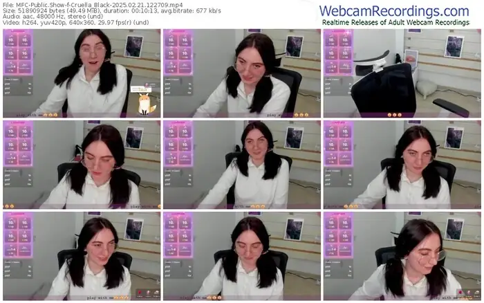 myfreecams-cruella_black-02-21-2025-12-27-09