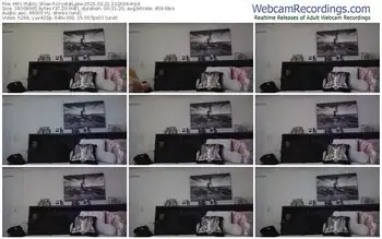 myfreecams-crystallake-02-21-2025-10-26-04