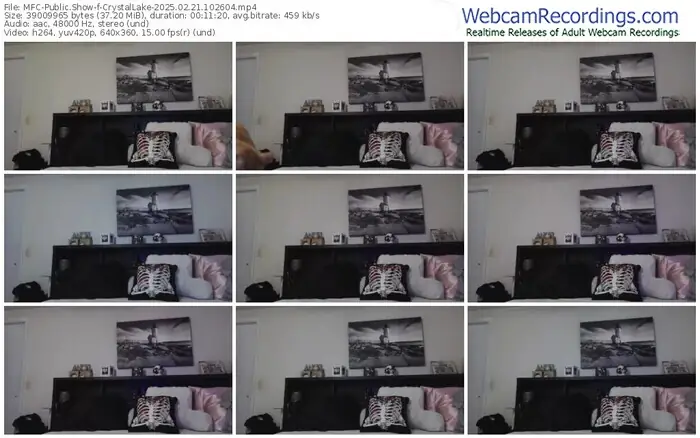 myfreecams-crystallake-02-21-2025-10-26-04