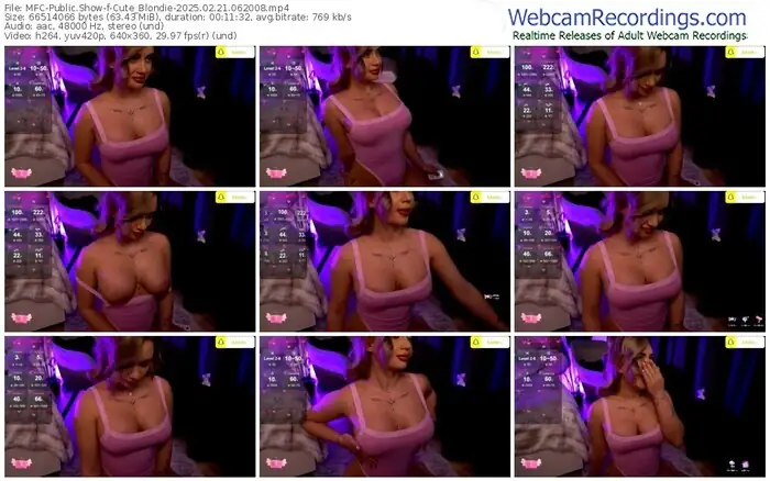 myfreecams-cute_blondie-02-21-2025-06-20-08