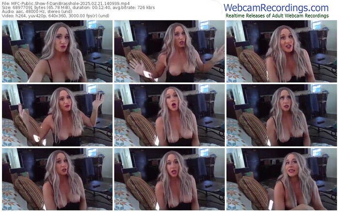 myfreecams-danibrasshole-02-21-2025-14-09-39