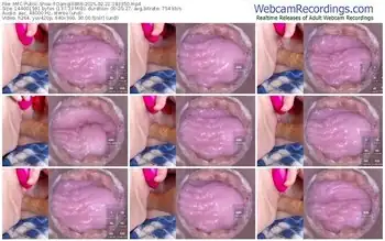 myfreecams-danigirl866-02-21-2025-18-33-50