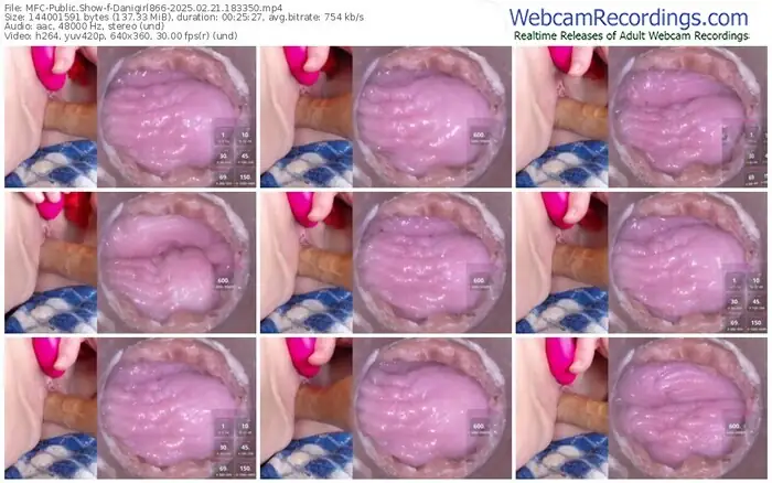 myfreecams-danigirl866-02-21-2025-18-33-50