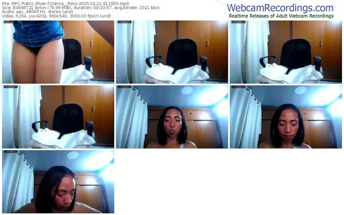 myfreecams-danna__ross-02-21-2025-01-26-55