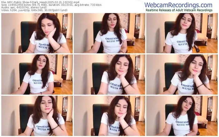 myfreecams-dark_head-02-21-2025-10-23-02