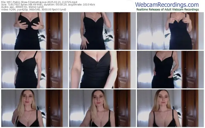 myfreecams-demetralove-02-21-2025-11-07-25