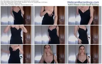 myfreecams-demetralove-02-21-2025-11-10-09