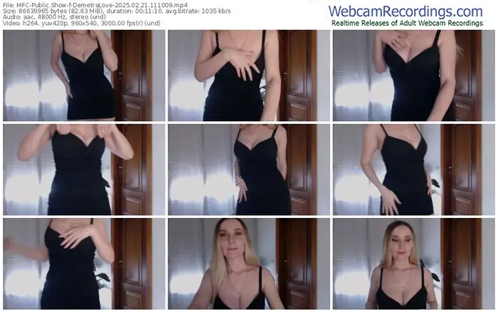 myfreecams-demetralove-02-21-2025-11-10-09