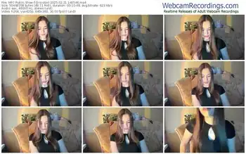 myfreecams-discogirl-02-21-2025-14-05-46