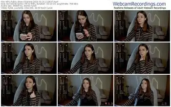 myfreecams-dorlina-02-21-2025-11-28-37
