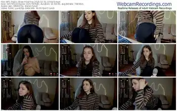 myfreecams-dorlina-02-21-2025-11-50-15