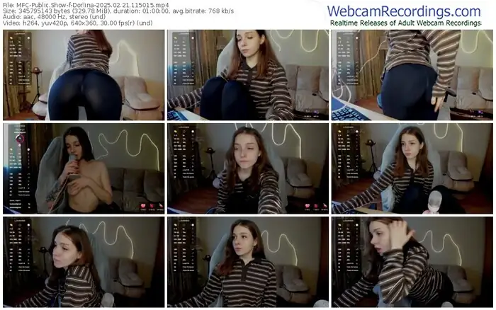 myfreecams-dorlina-02-21-2025-11-50-15