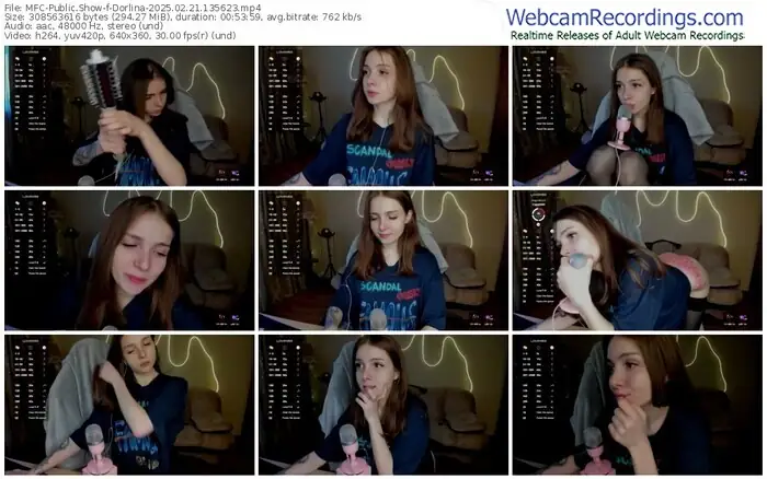 myfreecams-dorlina-02-21-2025-13-56-23