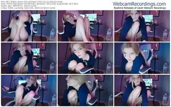 myfreecams-duckchan0-02-21-2025-00-10-12