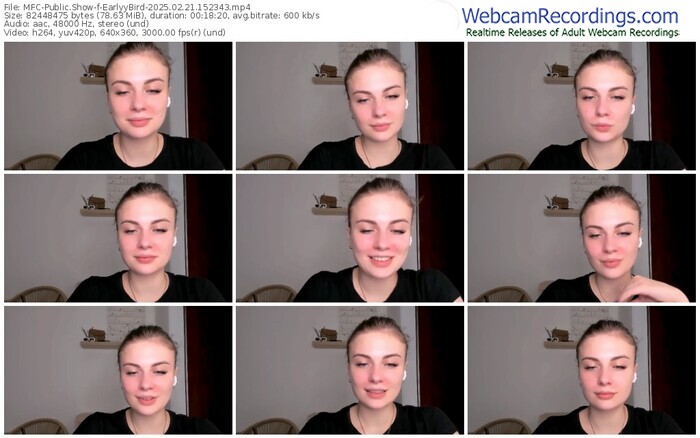 myfreecams-earlyybird-02-21-2025-15-23-43