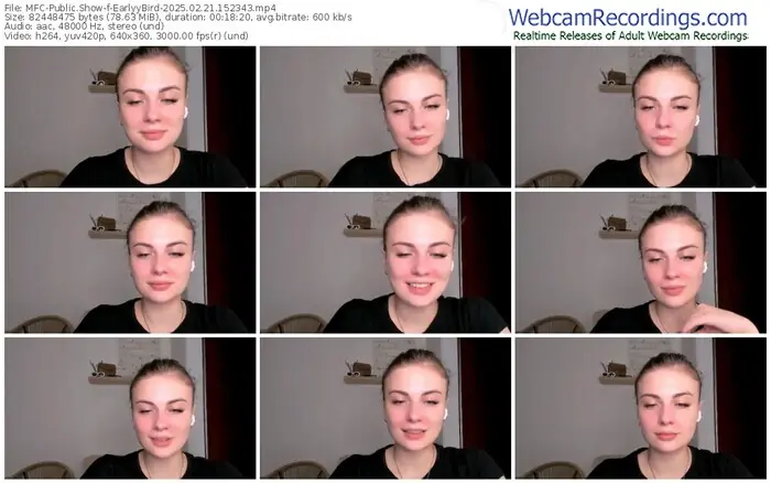 myfreecams-earlyybird-02-21-2025-15-23-43