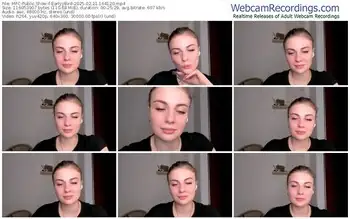 myfreecams-earlyybird-02-21-2025-16-41-20