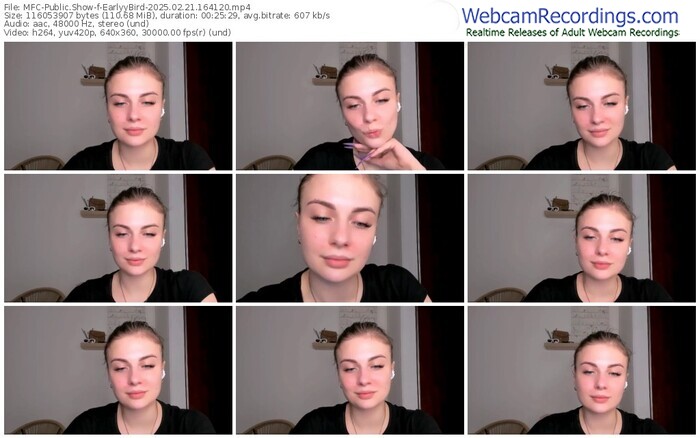 myfreecams-earlyybird-02-21-2025-16-41-20