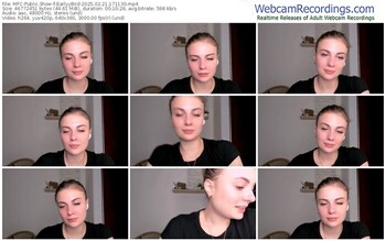 myfreecams-earlyybird-02-21-2025-17-11-30