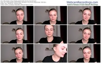 myfreecams-earlyybird-02-21-2025-17-11-30