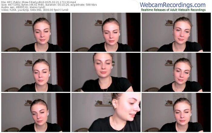 myfreecams-earlyybird-02-21-2025-17-11-30