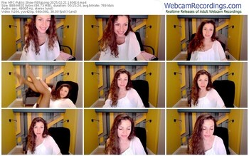myfreecams-ellalong-02-21-2025-14-06-14