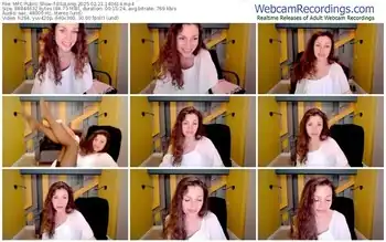 myfreecams-ellalong-02-21-2025-14-06-14