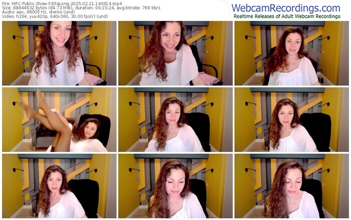 myfreecams-ellalong-02-21-2025-14-06-14
