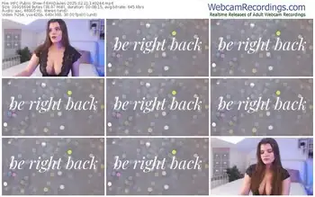 myfreecams-emidavies-02-21-2025-14-02-44