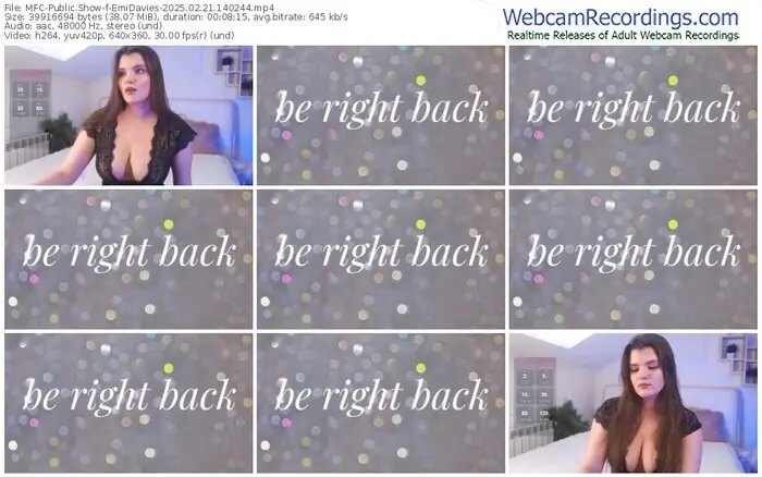 myfreecams-emidavies-02-21-2025-14-02-44