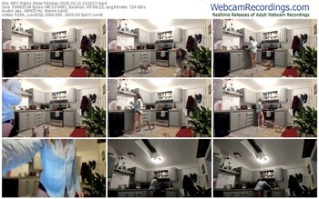 myfreecams-essiac-02-21-2025-02-22-27