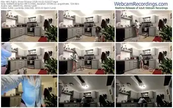 myfreecams-essiac-02-21-2025-02-22-27