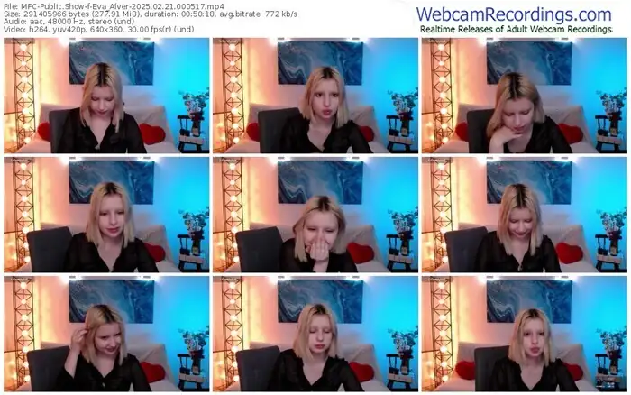 myfreecams-eva_alver-02-21-2025-00-05-17