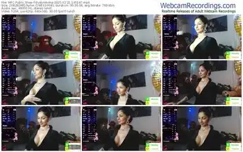 myfreecams-evelynaisha-02-21-2025-14-51-47