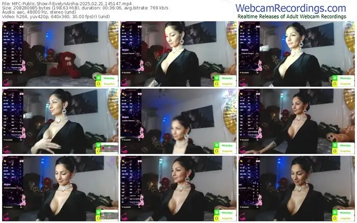 myfreecams-evelynaisha-02-21-2025-14-51-47