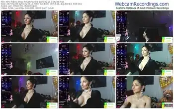 myfreecams-evelynaisha-02-21-2025-15-42-34